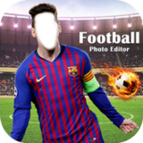 Football Player Jersey Editor1.0.2_rowtechapk.com