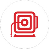 New York Daily News8.6.1_rowtechapk.com