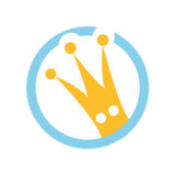 Lunii2.7.0_rowtechapk.com