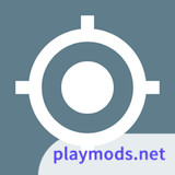 Fake GPS Location Spoofer<span>(Premium Unlocked)</span>73.0_rowtechapk.com