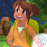 Totem Quest202409161310_rowtechapk.com