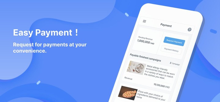 AnyCreator screenshot image 5_Popularmodapk.com