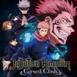 Jujutsu Kaisen<span>(Free download)</span>b2abff6_rowtechapk.com