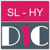 Slovene - Armenian Dictionary 1.6_rowtechapk.com