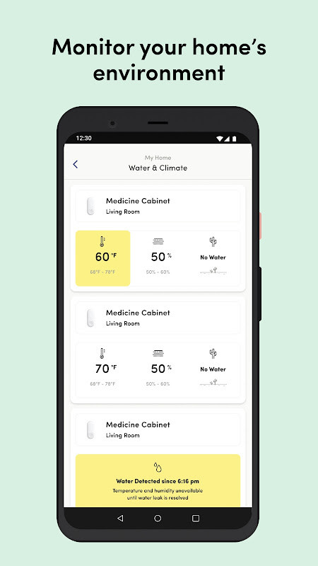 Communia screenshot image 1_Popularmodapk.com