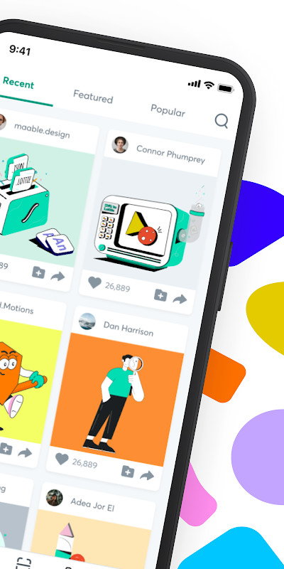 Wings of Pythagorum<span>(Mod APK)</span> screenshot image 1_Popularmodapk.com