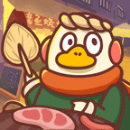 动物夜市<span>(No Ads)</span>2.1.4_rowtechapk.com