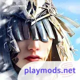 Vikingard: Sea of Adventure<span>(Unlimited money)</span>1.7.13.a5f89ba9_rowtechapk.com