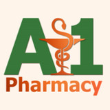 A-1 Pharmacy5.2.301_rowtechapk.com