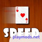 Speed JD<span>(No Ads)</span>5.5.8_rowtechapk.com