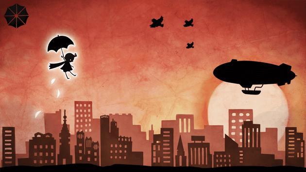 Hình Phật đẹp screenshot image 16_Popularmodapk.com