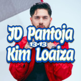 JD Pantoja Kim Loaiza - 13•133.0.0_rowtechapk.com