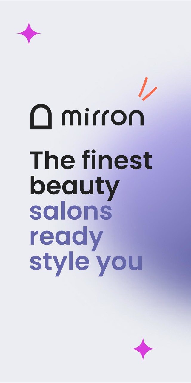 Mirron screenshot image 9_Popularmodapk.com