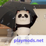 Escape Room<span>(No ads)</span>1.0_rowtechapk.com