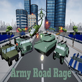 Army Road Rage2.4.5_rowtechapk.com