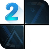 Piano Block 2(mod)3.1.0.1145_rowtechapk.com