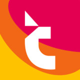 TASCOM1.0.4_rowtechapk.com