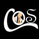 CHANAKYA ONLINE STUDY1.4.63.5_rowtechapk.com