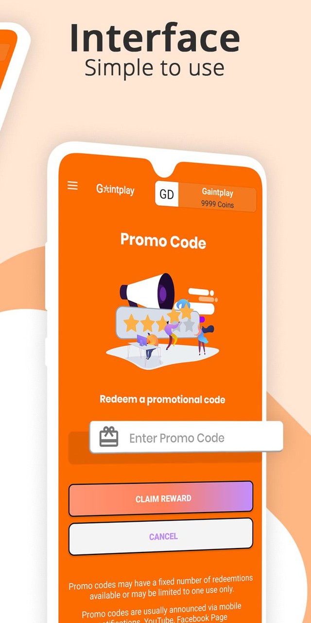 Code: intrusion(DEMO) screenshot image 11_Popularmodapk.com