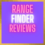 Rangefindereviews - Guide1.0_rowtechapk.com