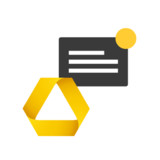 Commerzbank Corporate Banking4.4.5_rowtechapk.com