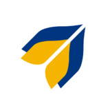 Scalefusion -Kiosk & MDM Agent8.5.4-PS_rowtechapk.com