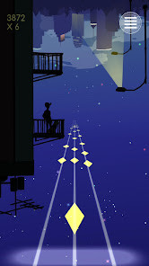 Video Player: Media Player screenshot image 8_Popularmodapk.com