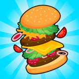 Eatventure: Cooking Games1.4_rowtechapk.com