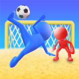 Super Goal - Soccer Stickman0.1.70_rowtechapk.com