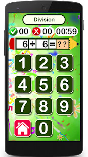 Preset for Alight Motion - XML screenshot image 11_Popularmodapk.com