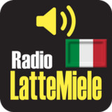 Radio LatteMiele Stazioni4.0_rowtechapk.com