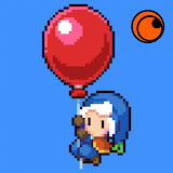 Crunchyroll: Moonstone Island<span>(Free Download)</span>2162_rowtechapk.com