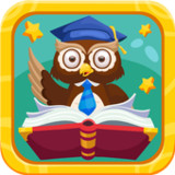 School1.1.3_rowtechapk.com