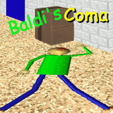 Buddy's 1st Anniversary Module<span>(Free download)</span>1.10.5_rowtechapk.com