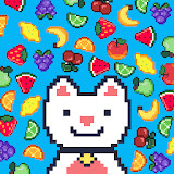 Fruit Stand Fortune<span>(Unlock full content)</span>1.0.0_rowtechapk.com