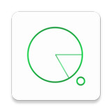 EasyQuote - Aluminium Profile12_rowtechapk.com