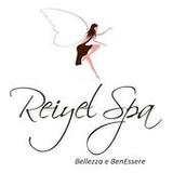 Reiyel SPA5.0_rowtechapk.com