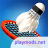 Badminton League<span>(Unlimited Money)</span>5.51.5081.0_rowtechapk.com