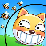 Rescue Master - Save the Dog<span>(Mod Menu)</span>2.0.4_rowtechapk.com