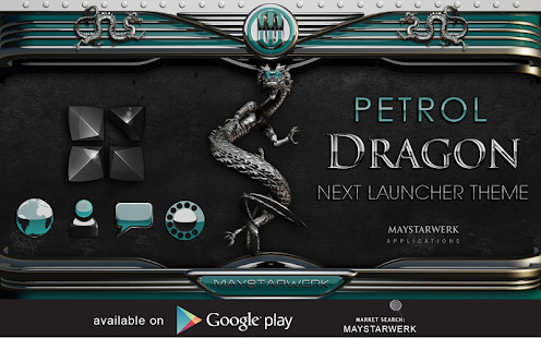 Kimberly Loaiza Canciones screenshot image 11_Popularmodapk.com