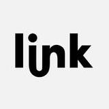 BAS-IP Link1.4_rowtechapk.com