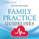 Family Practice Guidelines3.6.9_rowtechapk.com
