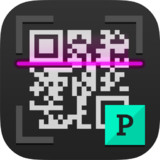 PassMarket for Organizer2.1.1_rowtechapk.com