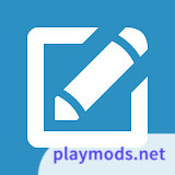 My Notes - Notepad<span>(Premium Unlocked)</span>2.2.5_rowtechapk.com