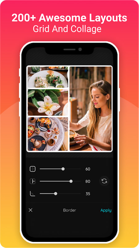 صور اطفال وبنات صغار حلوين screenshot image 8_Popularmodapk.com