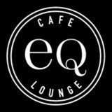 EQ Cafe1.9.8_rowtechapk.com