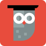 JNation1.3.0_rowtechapk.com