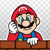 SM2DW Deluxe<span>(mod)</span>1.0.2.3_rowtechapk.com