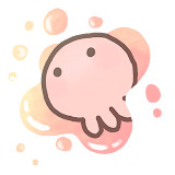 Pa!nt<span>(Unlock full content)</span>0.0.5_rowtechapk.com