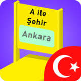 İsim Şehir Yarışı2.6_rowtechapk.com